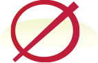Proibido