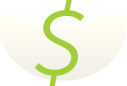$