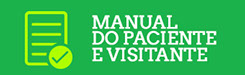 Manual do Paciente e Visitante